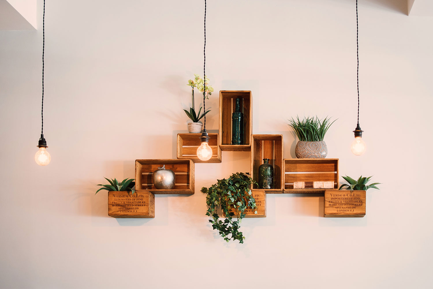 Floating shelves gallery-01