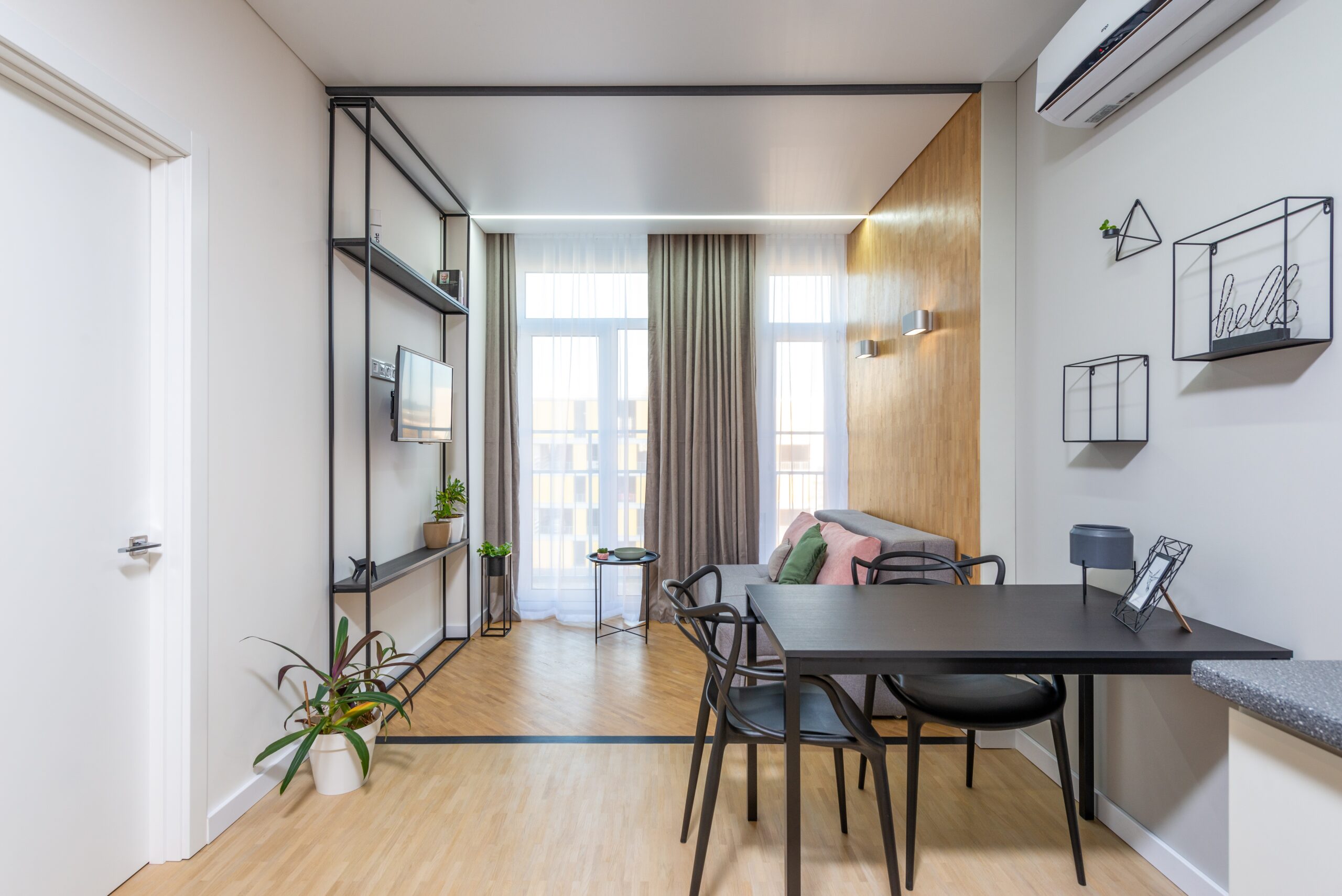 pexels-max-vakhtbovych-7019024